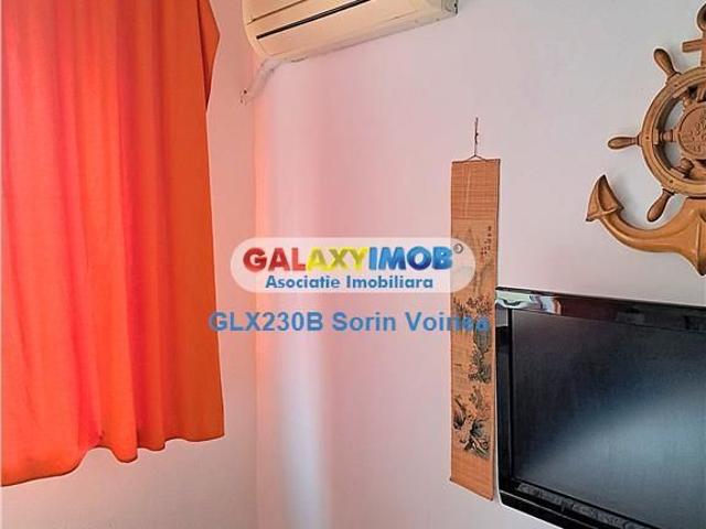 Apartament închirieri în Berceni