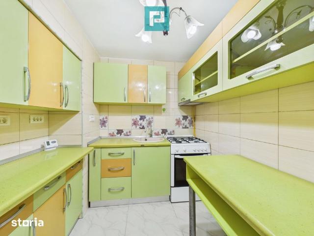 Apartament închirieri în Arad