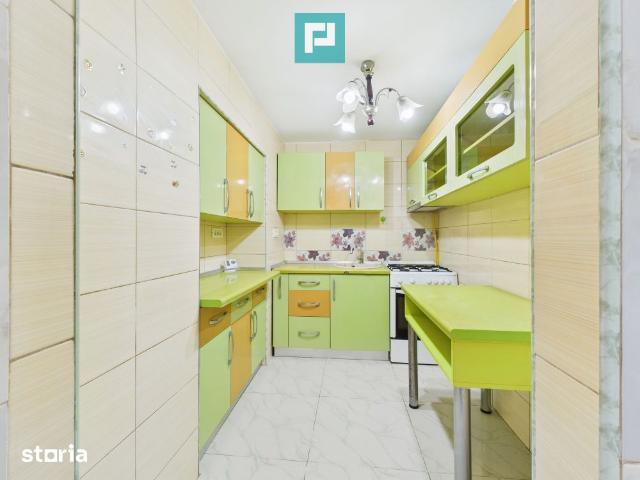 Apartament închirieri în Arad