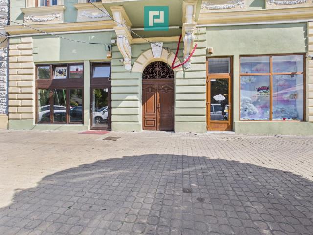 Apartament închirieri în Arad