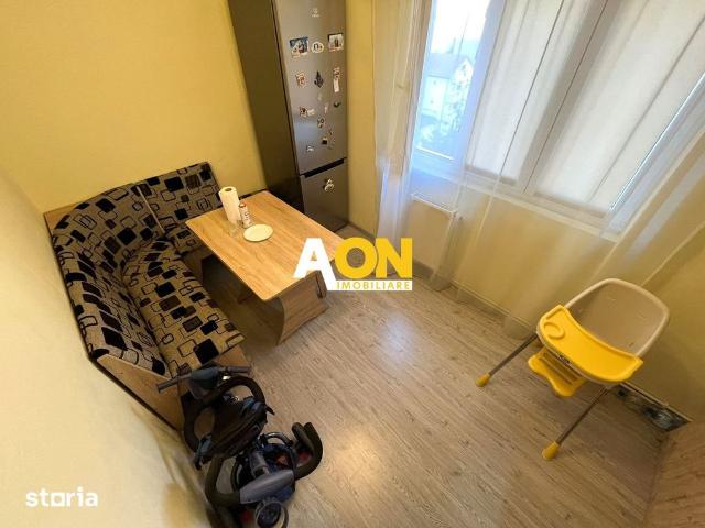 Apartament închirieri în Alba