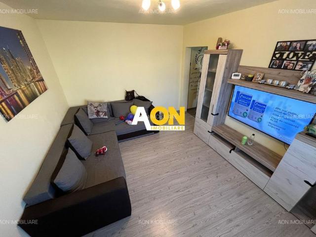 Apartament închirieri în Alba