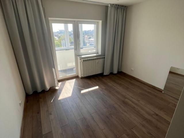 Apartament vânzări