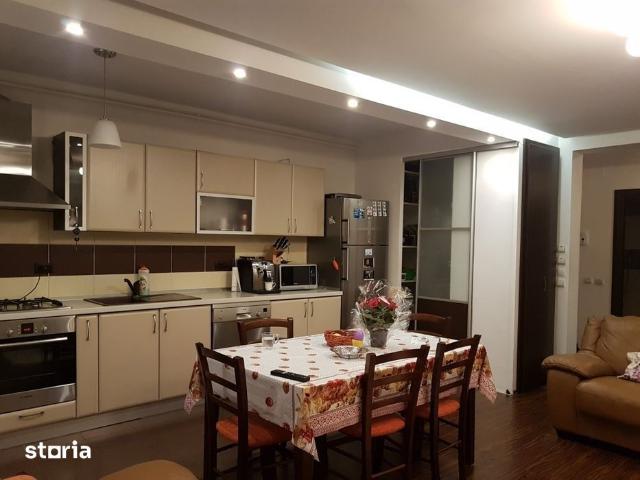 Apartament închirieri în Bună Ziua, Cluj-Napoca