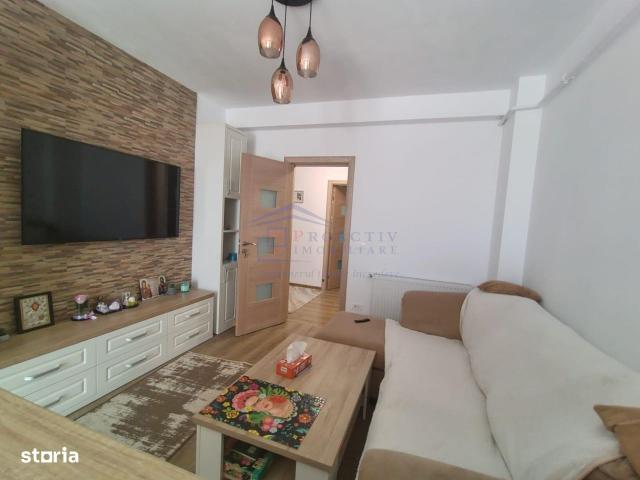 Apartament vânzări