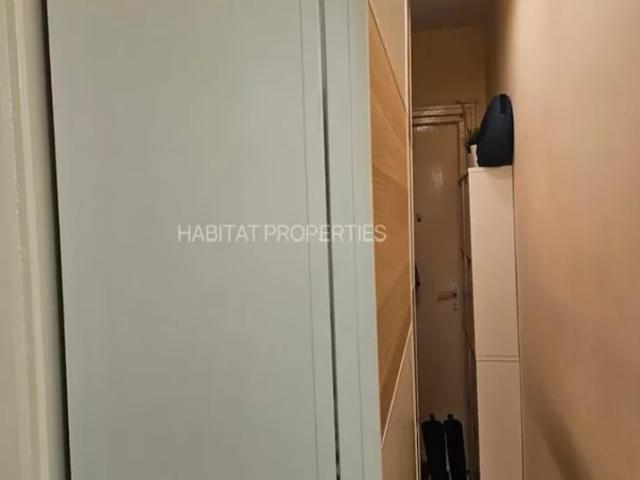 Apartament vânzări în Busteni, Prahova