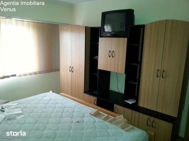 Apartament închirieri în Botoșani