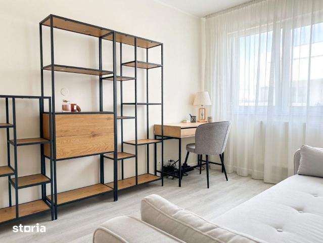 Apartament închirieri în Baciu, Cluj
