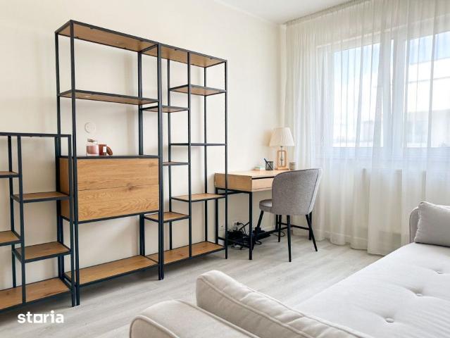 Apartament închirieri în Cordoș, Cluj-Napoca