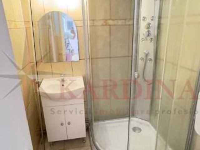 Apartament vânzări în Brasov
