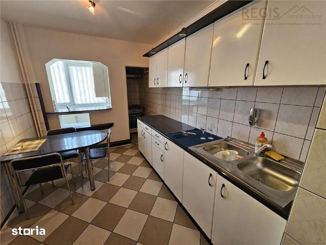 Apartament închirieri în Brașov