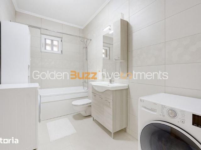 Apartament închirieri în Sector 1, București