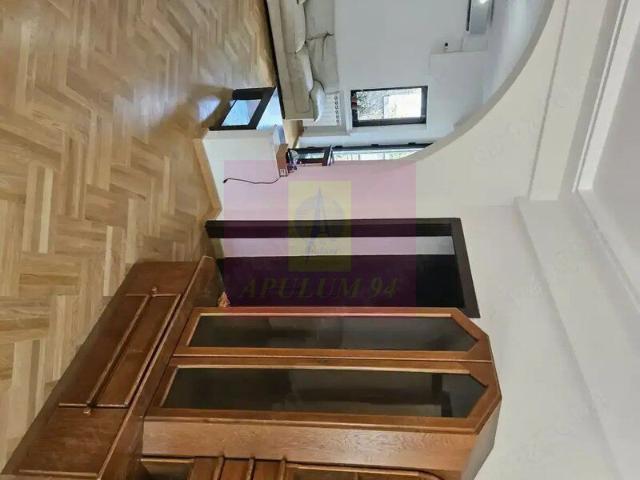 Apartament închirieri în București
