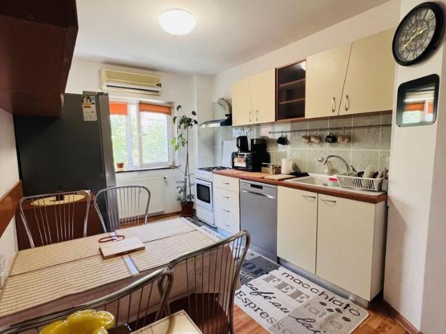 Apartament închirieri în București