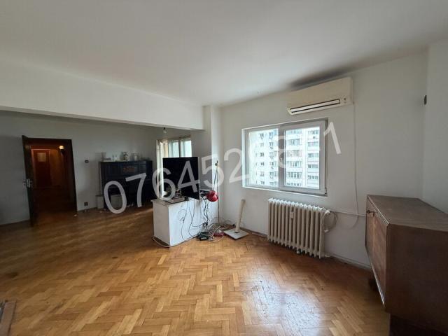 Apartament vânzări în București