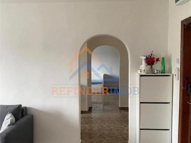 Apartament închirieri în Tineretului, București