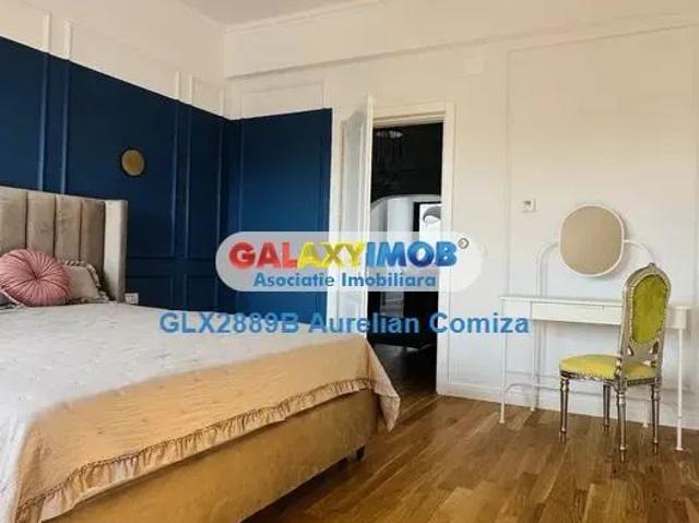 Apartament închirieri în Colțea, București