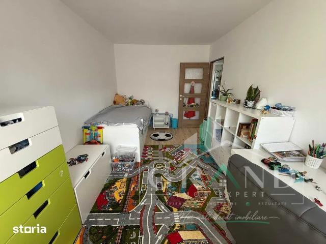 Apartament închirieri în Mănăștur, Cluj-Napoca