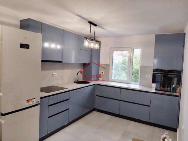 Apartament închirieri în Cluj-napoca, Cluj