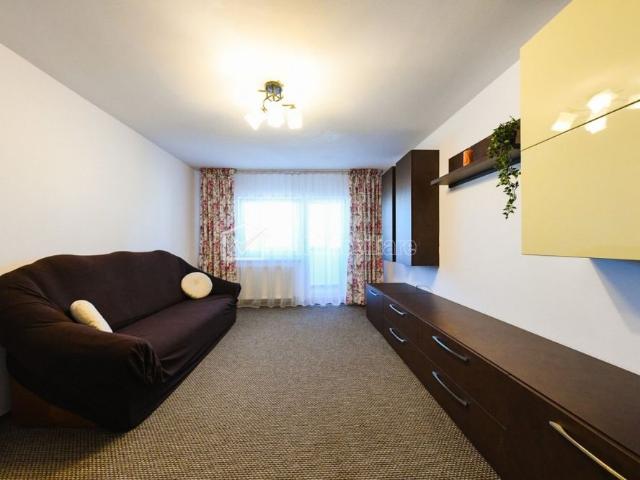 Apartament închirieri în Gheorgheni, Harghita
