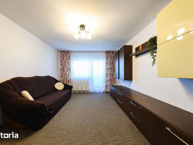 Apartament închirieri în Cluj-napoca, Cluj