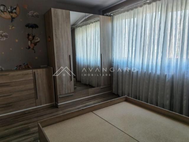 Apartament închirieri în Între Lacuri, Cluj-Napoca