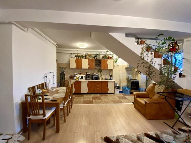 Apartament vânzări