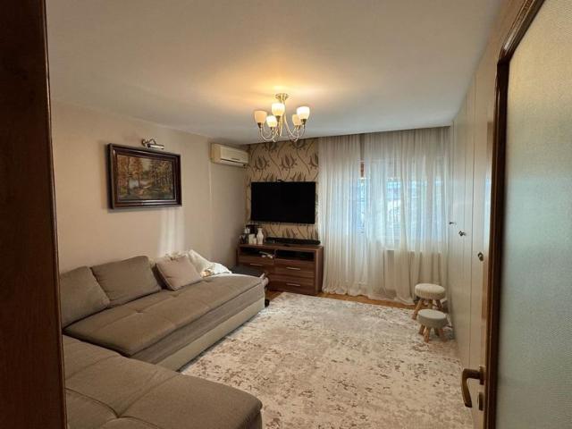 Apartament vânzări în Ramnicu Valcea, Vâlcea