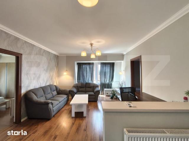 Apartament închirieri în Oradea, Bihor