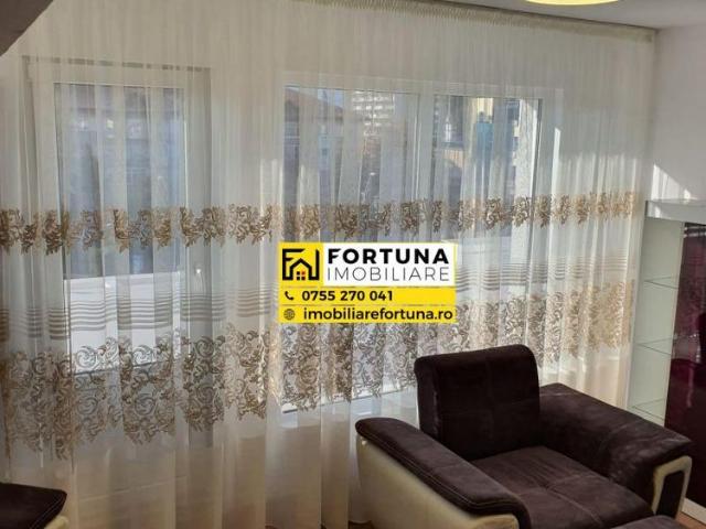 Apartament închirieri în Piatra Neamt, Neamț