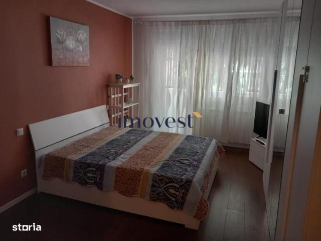 Apartament vânzări în Satu Mare