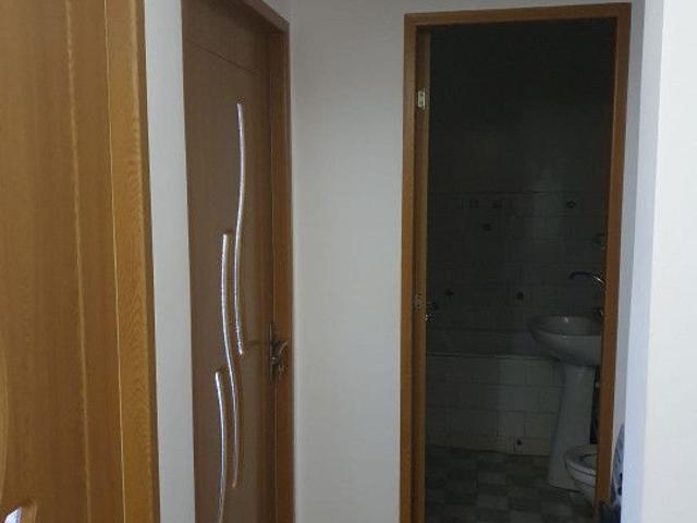 Apartament vânzări în Simeria