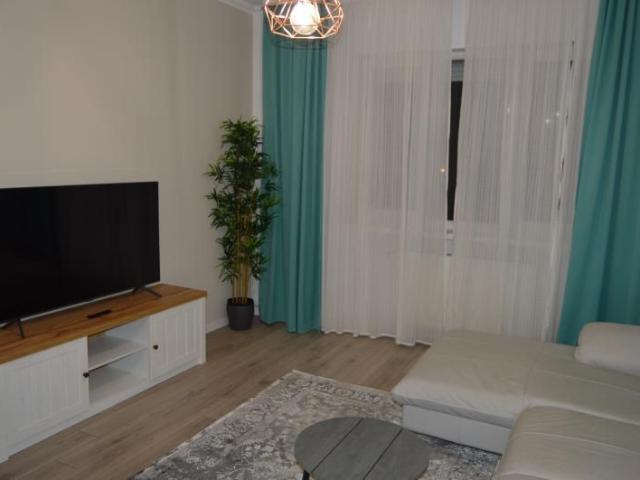 Apartament închirieri în Oradea, Bihor