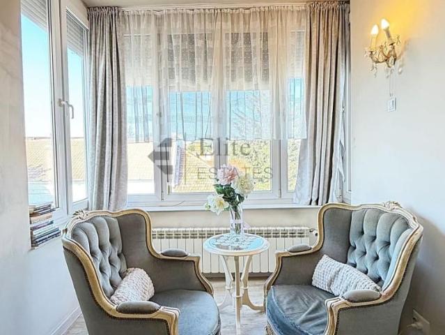 Apartament închirieri în Oradea, Bihor