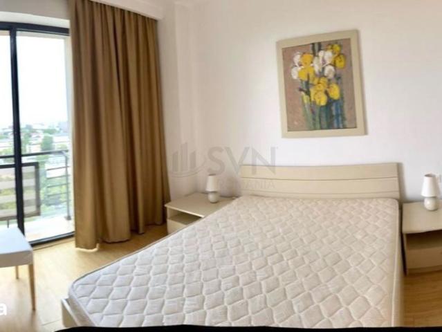 Apartament închirieri în Central Park Apartments, București
