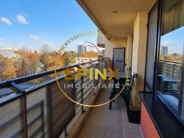 Apartament închirieri în Sector 2, București