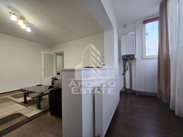 Apartament închirieri în Prințul Turcesc - Lunei, Timișoara