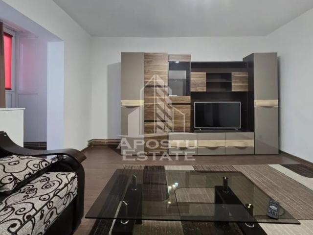 Apartament închirieri în Lipovei, Timișoara