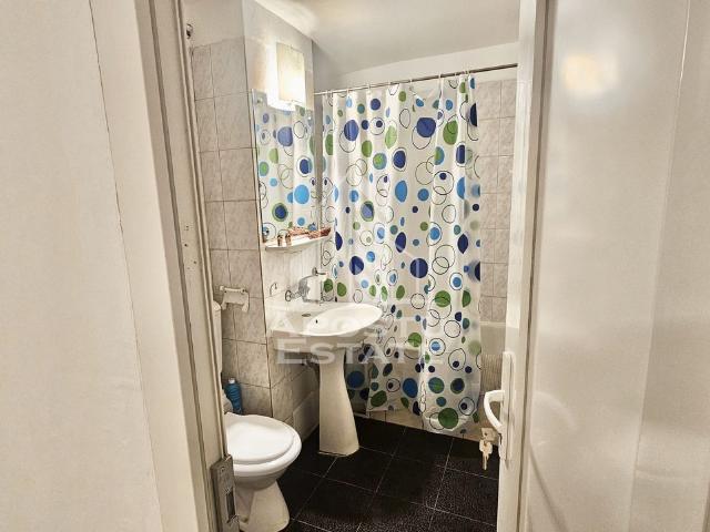 Apartament închirieri