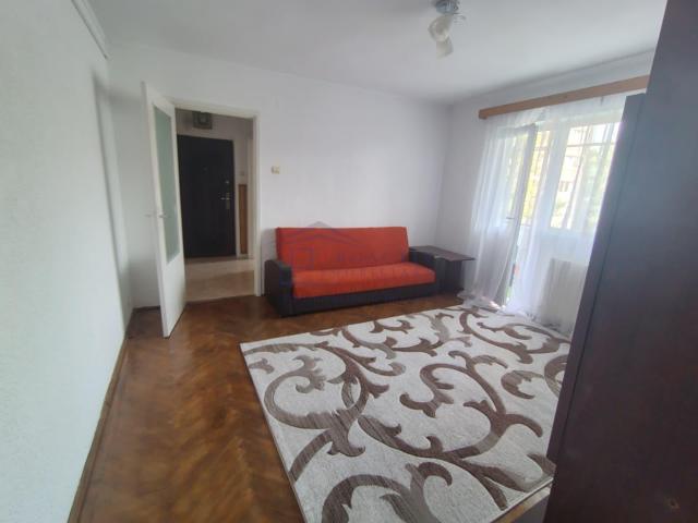 Apartament închirieri în Suceava