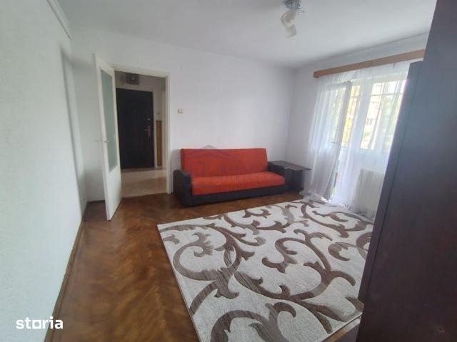 Apartament închirieri în Suceava