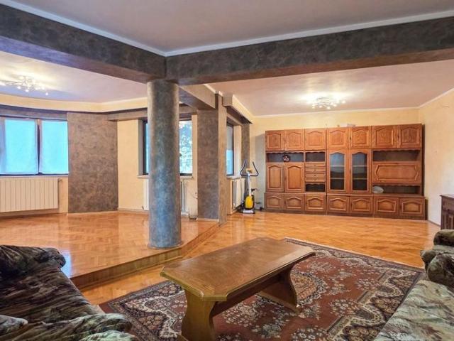 Apartament închirieri în Caraş-severin