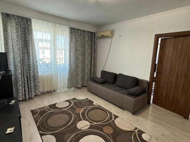 Apartament închirieri în Pitesti, Argeș