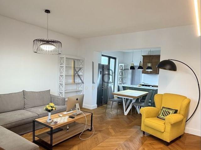 Apartament închirieri în Cluj-napoca, Cluj
