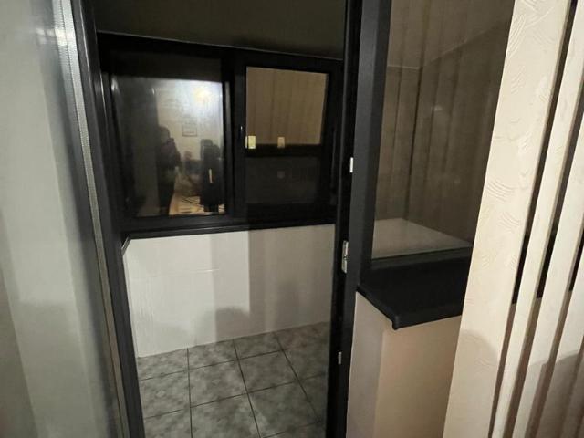Apartament vânzări în Tulcea