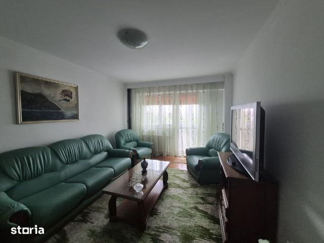 Apartament închirieri în Pitesti, Argeș