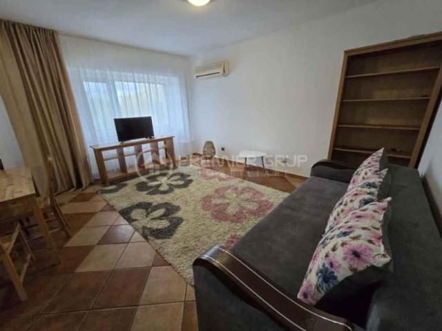 Apartament închirieri în Mircea Cel Batran, Iași