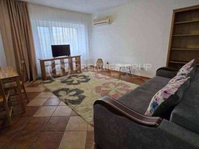 Apartament închirieri în Mircea Cel Batran, Iași