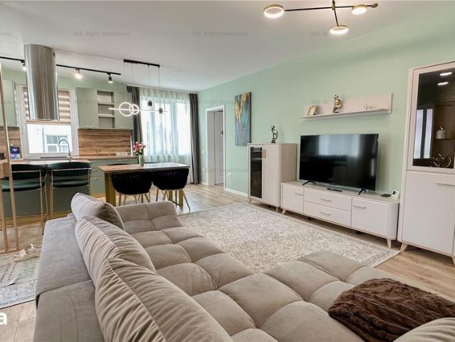 Apartament închirieri în Brașov