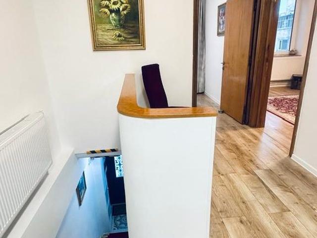 Apartament închirieri în Caraş-severin